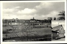 Niedernberg main unterfranken gebraucht kaufen  Berlin