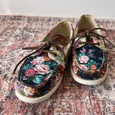 Coastal prep floral for sale  Jamestown