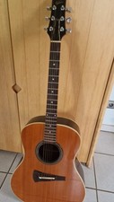 Gibson 1977 chitarra usato  Spedire a Italy