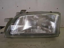 Scheinwerfer links toyota gebraucht kaufen Scheinwerfer links toyota gebraucht kaufen  Deutschland