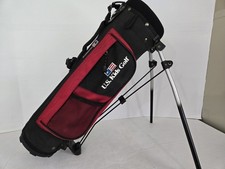 Kids golf bag for sale  Neosho