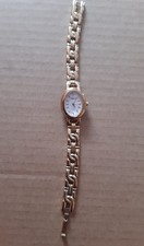 ladies ingersol watch for sale  SHIPLEY