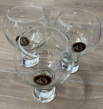 20x licor gläser gebraucht kaufen  Grimmen-Umland lV