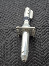 Lee miami marine for sale  Clearwater