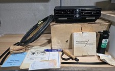 Vintage arctice air for sale  Rochester