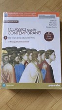 Libri testo per usato  Rieti