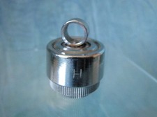 pressure cooker weight for sale pressure cooker weight for sale NORTH WALSHAM