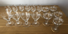 Mixed job lot for sale  BRISTOL