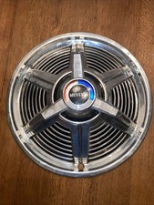 Ford mustang spinner for sale  Center Valley