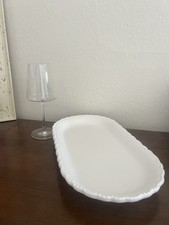 Ceriart serving platter for sale  San Francisco