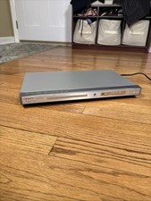 Oppo dvd player for sale  Northbrook
