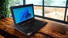 Lenovo yoga 11 for sale  POOLE