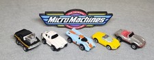 Lot vintage micro for sale  Salt Lake City