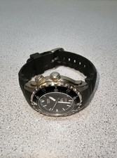 RELÓGIO MASCULINO CASIO BOM FUNCIONAMENTO MDV-102 SUPER ILUMINADOR RARO RESISTENTE À ÁGUA comprar usado RELÓGIO MASCULINO CASIO BOM FUNCIONAMENTO MDV-102 SUPER ILUMINADOR RARO RESISTENTE À ÁGUA comprar usado  Enviando para Brazil