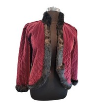 Vintage jacques saint for sale  Tucker