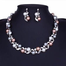 Fashion sweet colorful for sale  Wharton