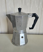Vintage vev vigano for sale  CHELMSFORD