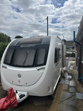 Swift sprite apine for sale  BLACKBURN