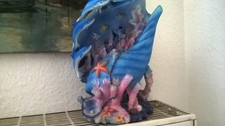 delfin deko gebraucht kaufen delfin deko gebraucht kaufen Neckargemünd