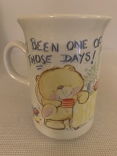 Vintage andrew brownsword for sale  VENTNOR