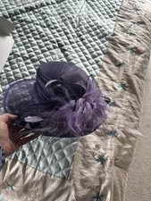 Beautiful wedding guest for sale  USK