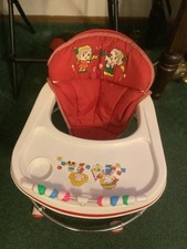 Vintage fold collapsible for sale  Columbus