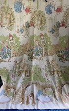 Peter rabbit vintage for sale Peter rabbit vintage for sale  TENBY