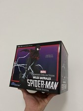 Diamond select toys usato  Roseto Degli Abruzzi