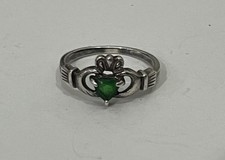antique claddagh ring for sale antique claddagh ring for sale Daphne
