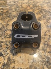 Vintage 2000 mid for sale  Anaheim