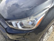Driver left headlight for sale  Atlanta