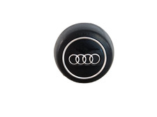 Audi sport genuine for sale  BIGGLESWADE