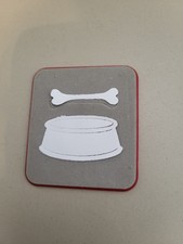 Craft sizzix sizzlits for sale  NOTTINGHAM