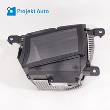 Oem bmw heads for sale  Springville