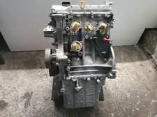 Smart fortwo 451 gebraucht kaufen  Reichshof