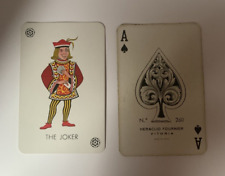 spanish playing cards for sale spanish playing cards for sale LINCOLN