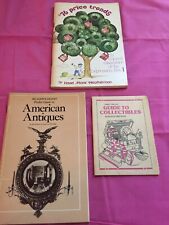 Vintage lot collectors for sale  Beaufort