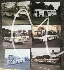 National express holidays for sale  DUMFRIES