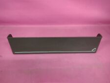 Hotpoint model 8149w for sale  UK
