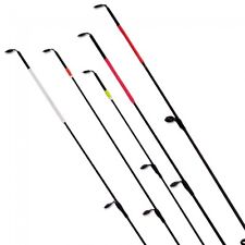 Daiwa quiver tip for sale  ENNISKILLEN