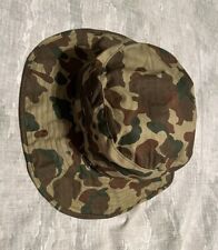 Duck hunter camo for sale  Fort Smith