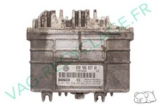 50cv 50 cv d'occasion 50cv 50 cv d'occasion Roanne