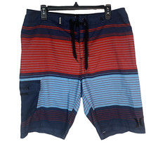 Hurley board shorts for sale  Leonard