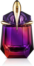 Mugler alien hypersense usato  Roma