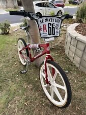 2013 floval flyer for sale  Santa Clarita