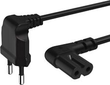 Hama euro netzkabel gebraucht kaufen  Walderbach