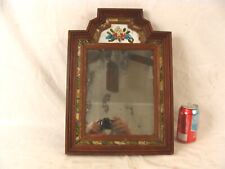 Antique 18c reverse for sale  Rumford