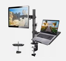 Huanuo monitor laptop for sale  La Fayette
