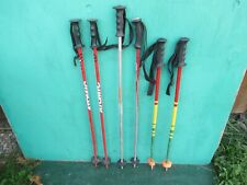Nice old sets for sale  Newport