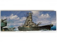 Fujimi 42132 kit usato  Milano